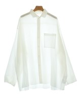 CITYSHOP カジュアルシャツ