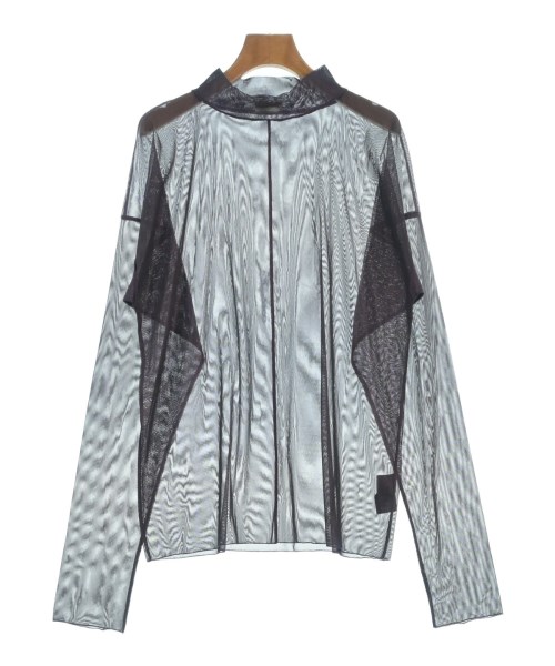 CITYSHOP(シティーショップ)Tシャツ・カットソー 紫 サイズ:F/2200685220054
