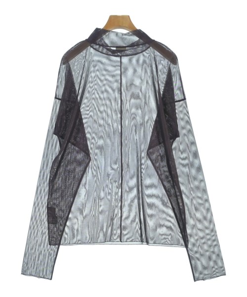 CITYSHOP（シティーショップ）Tシャツ・カットソー 紫 サイズ:F レディース/2200685220054