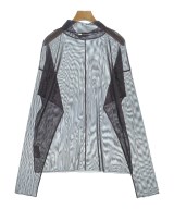 CITYSHOP（シティーショップ）Tシャツ・カットソー 紫 サイズ:F レディース/2200685220054