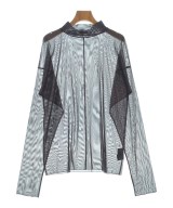 CITYSHOP Tシャツ・カットソー