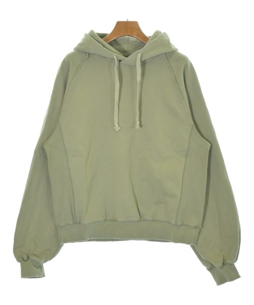 CITYSHOP(シティーショップ)パーカー カーキ サイズ:F/2200690226027