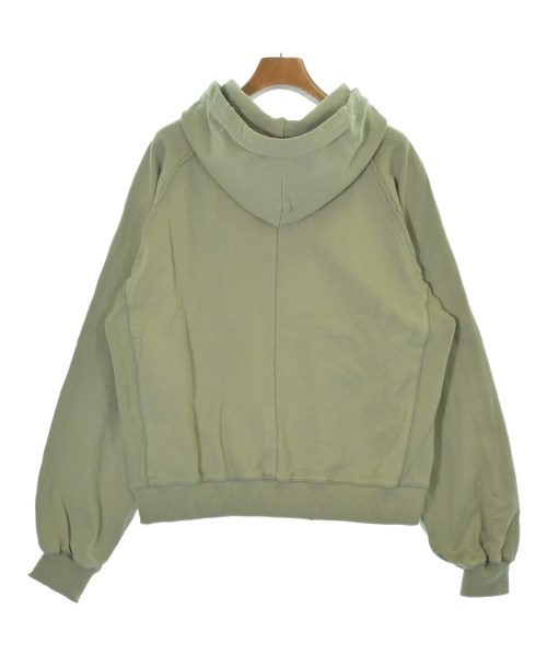 CITYSHOP（シティーショップ）パーカー カーキ サイズ:F レディース/2200690226027