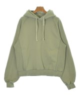 CITYSHOP（シティーショップ）パーカー カーキ サイズ:F レディース/2200690226027