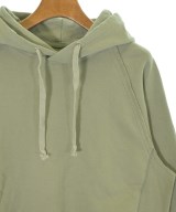 CITYSHOP（シティーショップ）パーカー カーキ サイズ:F レディース/2200690226027