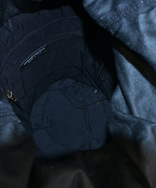 Caterina Bertini（カテリナベルティーニ）かごバッグ ベージュ サイズ:- レディース/2200626515089