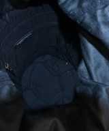 Caterina Bertini（カテリナベルティーニ）かごバッグ ベージュ サイズ:- レディース/2200626515089