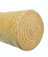 Caterina Bertini（カテリナベルティーニ）かごバッグ ベージュ サイズ:- レディース/2200626515089