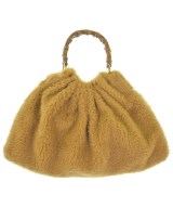 Caterina Bertini トートバッグ