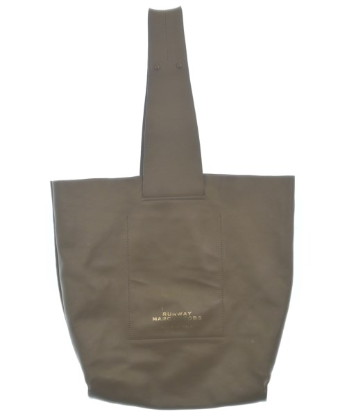 カテリナベルティーニ(Caterina Bertini)のCaterina Bertini ハンドバッグ