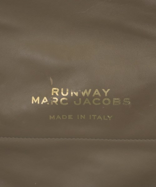 Caterina Bertini（カテリナベルティーニ）ハンドバッグ 茶 サイズ:- レディース/2200630345016