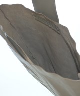 Caterina Bertini（カテリナベルティーニ）ハンドバッグ 茶 サイズ:- レディース/2200630345016