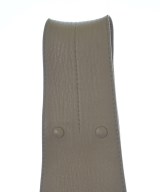 Caterina Bertini（カテリナベルティーニ）ハンドバッグ 茶 サイズ:- レディース/2200630345016