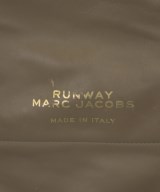 Caterina Bertini（カテリナベルティーニ）ハンドバッグ 茶 サイズ:- レディース/2200630345016