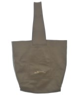 Caterina Bertini ハンドバッグ