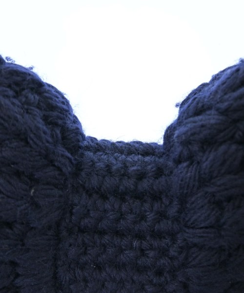 Caterina Bertini（カテリナベルティーニ）ショルダーバッグ 紺 サイズ:- レディース/2200657353186