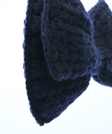 Caterina Bertini（カテリナベルティーニ）ショルダーバッグ 紺 サイズ:- レディース/2200657353186