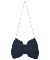 Caterina Bertini ショルダーバッグ