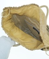 Caterina Bertini（カテリナベルティーニ）トートバッグ 茶 サイズ:- レディース/2200637977098