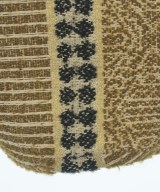 Caterina Bertini（カテリナベルティーニ）トートバッグ 茶 サイズ:- レディース/2200637977098