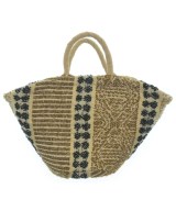 Caterina Bertini トートバッグ