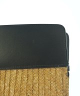 Caterina Bertini（カテリナベルティーニ）かごバッグ ベージュ サイズ:- レディース/2200646162010