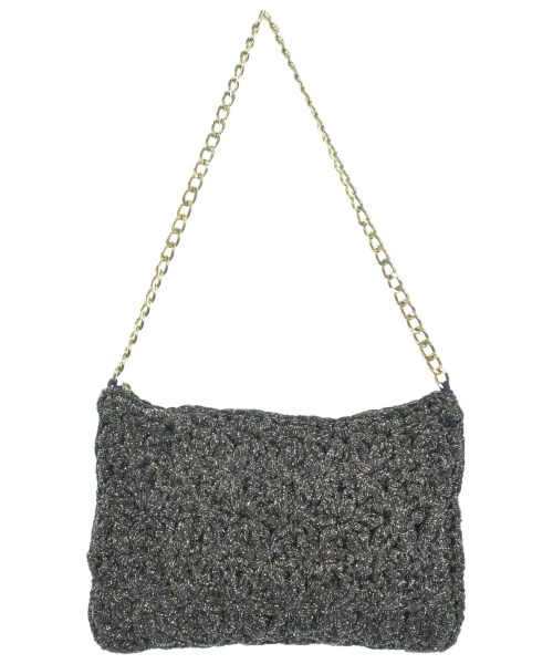 Caterina Bertini(カテリナベルティーニ)のショルダーバッグ サイズ:- 2,700円