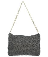 Caterina Bertini ショルダーバッグ