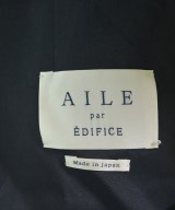 AILE（エル）その他 紺 サイズ:38(S位) メンズ/2200688736187