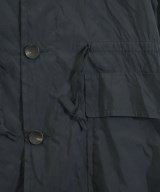 AILE（エル）その他 紺 サイズ:38(S位) メンズ/2200688736187