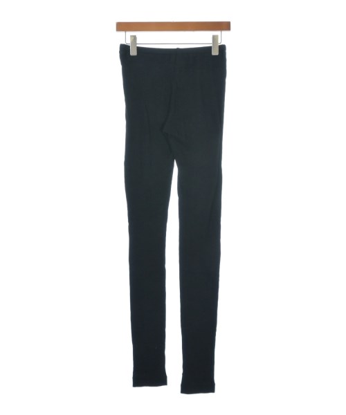 AILE（エル）その他 黒 サイズ:-(S位) レディース/2200619711078