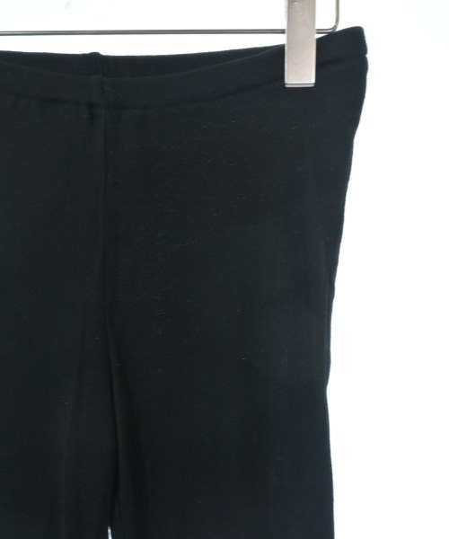 AILE（エル）その他 黒 サイズ:-(S位) レディース/2200619711078