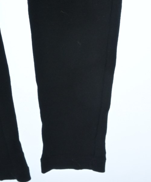 AILE（エル）その他 黒 サイズ:-(S位) レディース/2200619711078