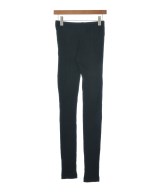 AILE（エル）その他 黒 サイズ:-(S位) レディース/2200619711078