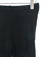 AILE（エル）その他 黒 サイズ:-(S位) レディース/2200619711078