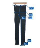 AILE（エル）その他 黒 サイズ:-(S位) レディース/2200619711078