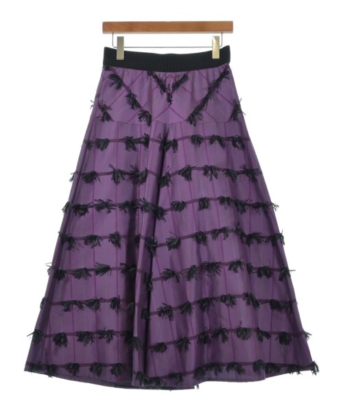 ナンバーエム(NUMBER M)のNUMBER M パンツ（その他）