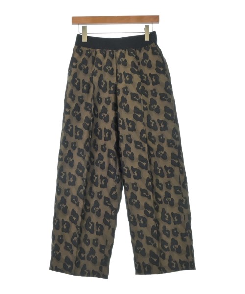 ナンバーエム(NUMBER M)のNUMBER M パンツ（その他）