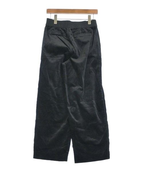 NUMBER M（ナンバーエム）その他 黒 サイズ:40(M位) レディース/2200672705199