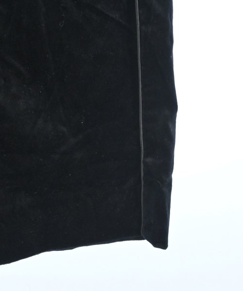 NUMBER M（ナンバーエム）その他 黒 サイズ:40(M位) レディース/2200672705199