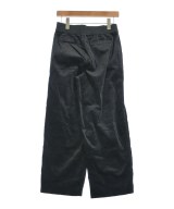 NUMBER M（ナンバーエム）その他 黒 サイズ:40(M位) レディース/2200672705199