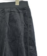 NUMBER M（ナンバーエム）その他 黒 サイズ:40(M位) レディース/2200672705199