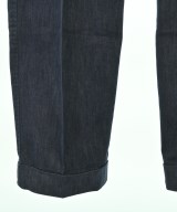 NUMBER M（ナンバーエム）スラックス 紺 サイズ:44(S位) メンズ/2200672935022