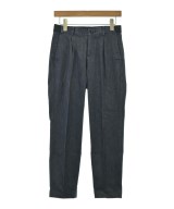 NUMBER M スラックス