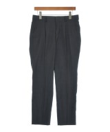 NUMBER M スラックス