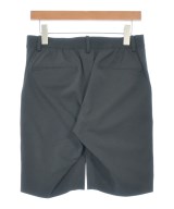 NUMBER M（ナンバーエム）ショートパンツ 黒 サイズ:46(M位) メンズ/2200653560441