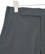 NUMBER M（ナンバーエム）ショートパンツ 黒 サイズ:46(M位) メンズ/2200653560441