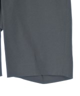 NUMBER M（ナンバーエム）ショートパンツ 黒 サイズ:46(M位) メンズ/2200653560441