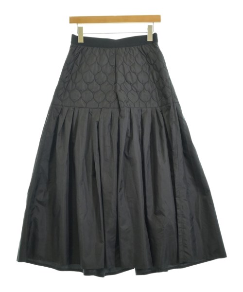 NUMBER M(ナンバーエム)その他 黒 サイズ:38(M位)/2200658498060