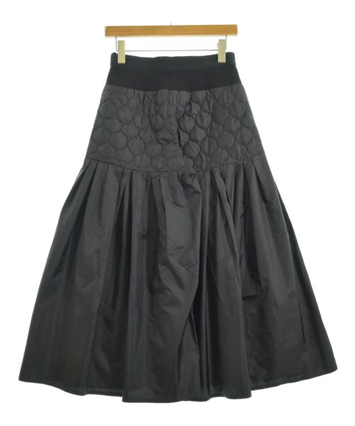 NUMBER M（ナンバーエム）その他 黒 サイズ:38(M位) レディース/2200658498060